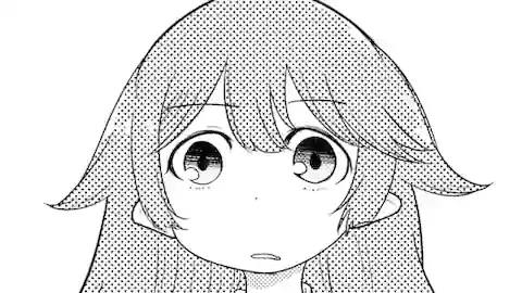 Thumbnail of Chapter 13.2