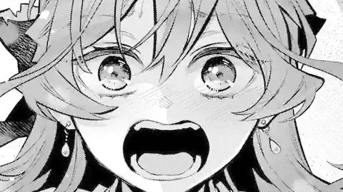 Thumbnail of Chapter 67.1