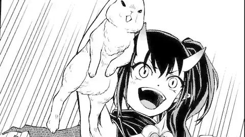 Thumbnail of Chapter 6.3