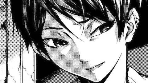 Thumbnail of Chapter 6.2