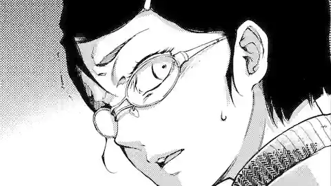 Thumbnail of Chapter 7.1