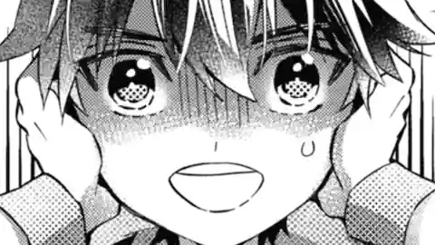 Thumbnail of Chapter 51 -4