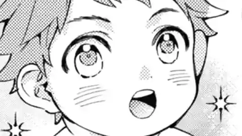 Thumbnail of Chapter 52 -1
