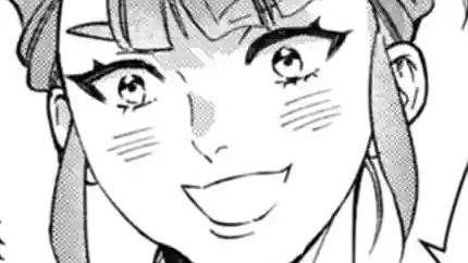 Thumbnail of Chapter 52 -3