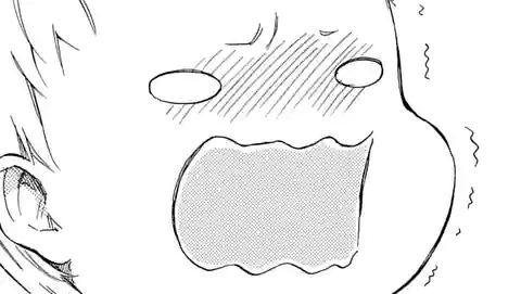 Thumbnail of Act.31