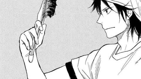Thumbnail of Act.33 -2