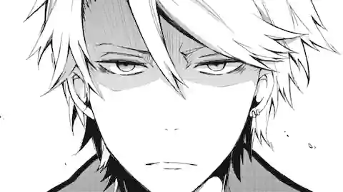 Thumbnail of Chapter 4 -2
