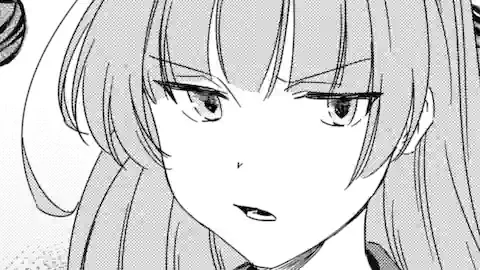 Thumbnail of Chapter 60.3