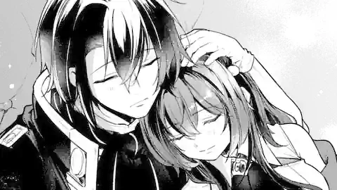 Thumbnail of Chapter 198