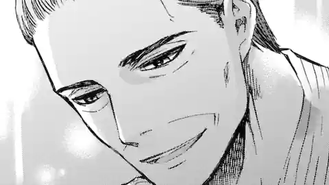 Thumbnail of Chapter 15 -2
