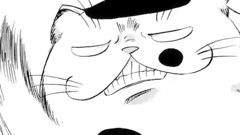Thumbnail of Extra Chapter