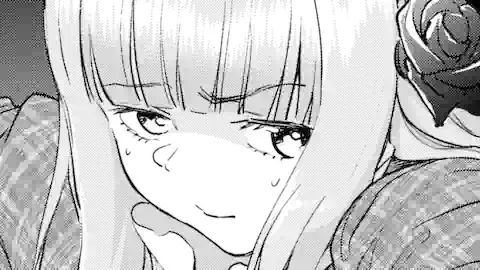 Thumbnail of Chapter 54.2