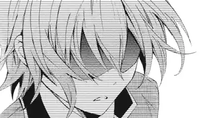 Thumbnail of Chapter 11 -3