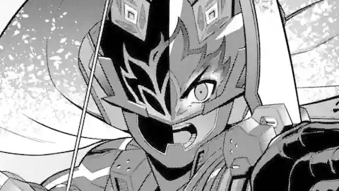 Thumbnail of Chapter 44.2