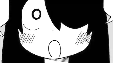 Thumbnail of Chapter 172.2