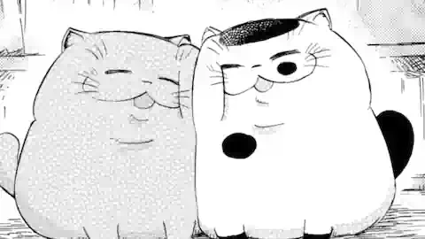 Thumbnail of Chapter 42