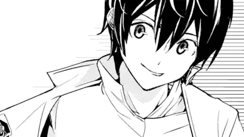 Thumbnail of Chapter 6.4