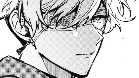 Thumbnail of Chapter 34 -3