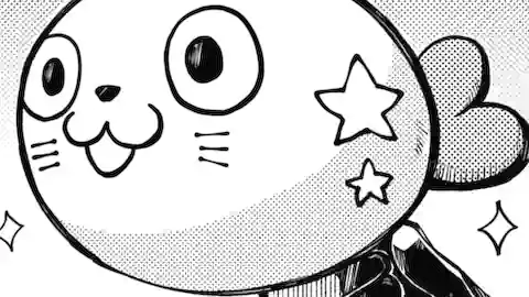 Thumbnail of Chapter 35 -2