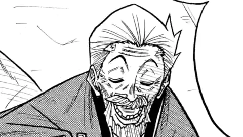 Thumbnail of Chapter 2 -1