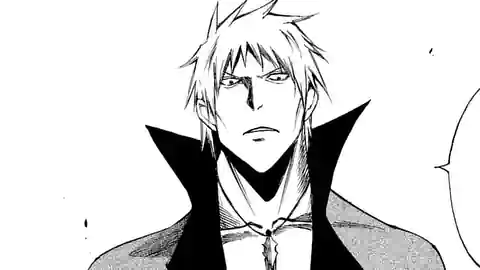 Thumbnail of Chapter 45 -2