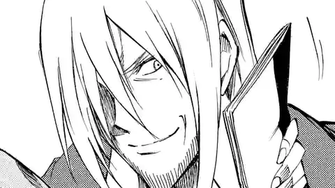 Thumbnail of Chapter 46 -3