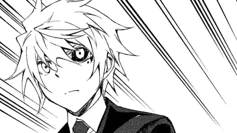 Thumbnail of Chapter 47 -1