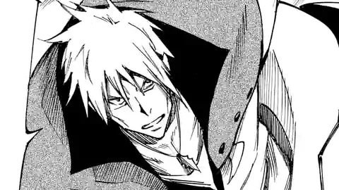 Thumbnail of Chapter 49 -3