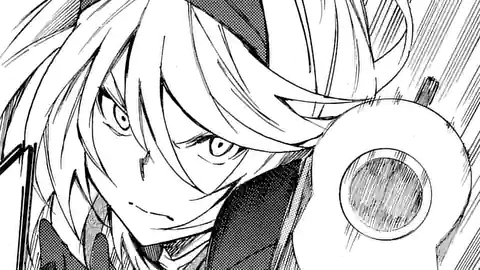 Thumbnail of Chapter 50 -1