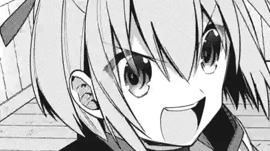Thumbnail of Chapter 21