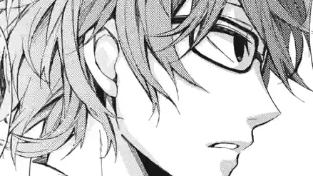 Thumbnail of Chapter 26 -3