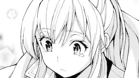 Thumbnail of Chapter 36.2