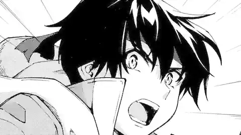 Thumbnail of Chapter 37