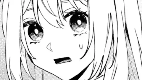 Thumbnail of Chapter 8.2