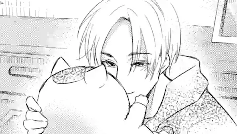 Thumbnail of Chapter 78 -2