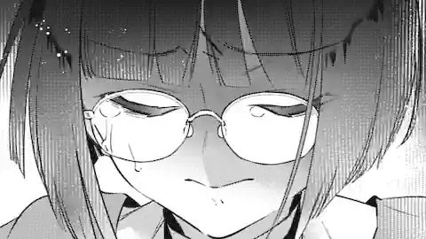 Thumbnail of Chapter 78