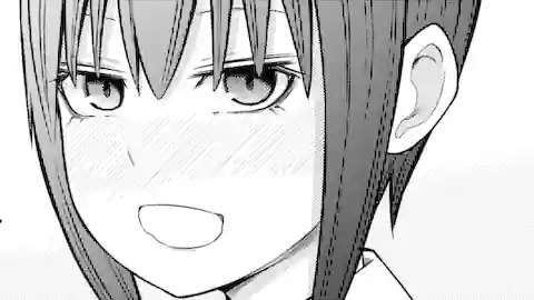 Thumbnail of Chapter 30