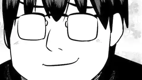 Thumbnail of Chapter 32