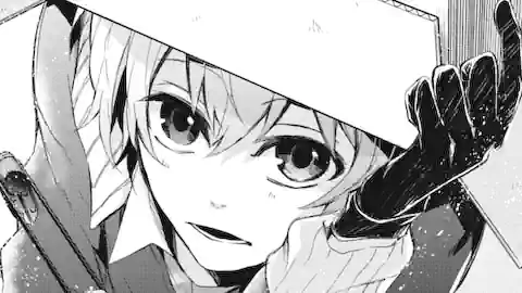 Thumbnail of Chapter 41 -1