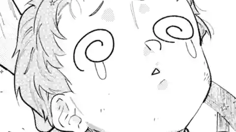 Thumbnail of Chapter 16.2