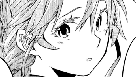 Thumbnail of Chapter 36.4