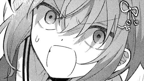 Thumbnail of Chapter 17.1