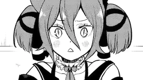 Thumbnail of Chapter 84 -3