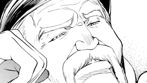 Thumbnail of Chapter 3.2