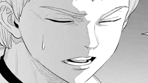 Thumbnail of Chapter 30.3