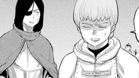 Thumbnail of Chapter 30.4
