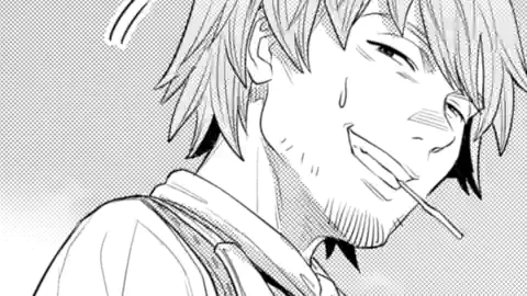 Thumbnail of Chapter 30.5