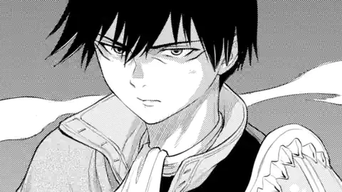Thumbnail of Chapter 31.1