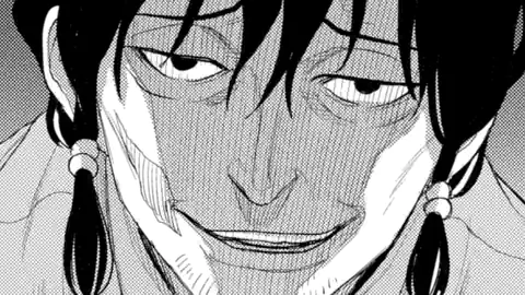 Thumbnail of Chapter 32.2