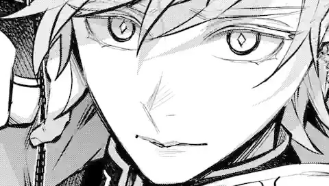 Thumbnail of Chapter 68.2